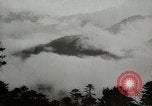 Standbild Dalai Lama Tibet, 1959, aus Sekunde 10 historischem Filmmaterial Videoclip 65675020792