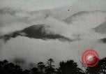 Standbild Dalai Lama Tibet, 1959, aus Sekunde 11 historischem Filmmaterial Videoclip 65675020792