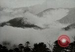 Standbild Dalai Lama Tibet, 1959, aus Sekunde 12 historischem Filmmaterial Videoclip 65675020792