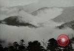 Standbild Dalai Lama Tibet, 1959, aus Sekunde 13 historischem Filmmaterial Videoclip 65675020792