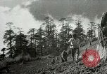 Standbild Dalai Lama Tibet, 1959, aus Sekunde 16 historischem Filmmaterial Videoclip 65675020792