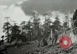 Standbild Dalai Lama Tibet, 1959, aus Sekunde 17 historischem Filmmaterial Videoclip 65675020792