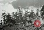 Standbild Dalai Lama Tibet, 1959, aus Sekunde 18 historischem Filmmaterial Videoclip 65675020792
