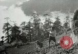 Standbild Dalai Lama Tibet, 1959, aus Sekunde 19 historischem Filmmaterial Videoclip 65675020792