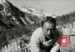 Standbild Dalai Lama Tibet, 1959, aus Sekunde 23 historischem Filmmaterial Videoclip 65675020792