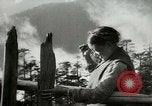 Standbild Dalai Lama Tibet, 1959, aus Sekunde 25 historischem Filmmaterial Videoclip 65675020792