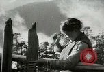 Standbild Dalai Lama Tibet, 1959, aus Sekunde 26 historischem Filmmaterial Videoclip 65675020792