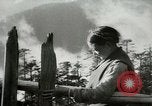 Standbild Dalai Lama Tibet, 1959, aus Sekunde 27 historischem Filmmaterial Videoclip 65675020792