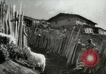 Standbild Dalai Lama Tibet, 1959, aus Sekunde 28 historischem Filmmaterial Videoclip 65675020792