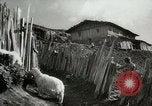 Standbild Dalai Lama Tibet, 1959, aus Sekunde 29 historischem Filmmaterial Videoclip 65675020792