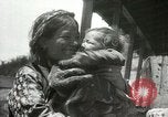 Standbild Dalai Lama Tibet, 1959, aus Sekunde 34 historischem Filmmaterial Videoclip 65675020792