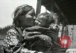 Standbild Dalai Lama Tibet, 1959, aus Sekunde 35 historischem Filmmaterial Videoclip 65675020792