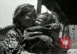 Standbild Dalai Lama Tibet, 1959, aus Sekunde 36 historischem Filmmaterial Videoclip 65675020792
