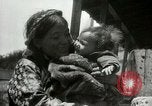Standbild Dalai Lama Tibet, 1959, aus Sekunde 37 historischem Filmmaterial Videoclip 65675020792