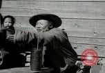 Standbild Dalai Lama Tibet, 1959, aus Sekunde 38 historischem Filmmaterial Videoclip 65675020792