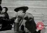 Standbild Dalai Lama Tibet, 1959, aus Sekunde 39 historischem Filmmaterial Videoclip 65675020792