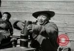 Standbild Dalai Lama Tibet, 1959, aus Sekunde 40 historischem Filmmaterial Videoclip 65675020792