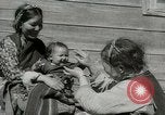 Standbild Dalai Lama Tibet, 1959, aus Sekunde 43 historischem Filmmaterial Videoclip 65675020792