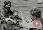Standbild Dalai Lama Tibet, 1959, aus Sekunde 44 historischem Filmmaterial Videoclip 65675020792