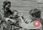 Standbild Dalai Lama Tibet, 1959, aus Sekunde 46 historischem Filmmaterial Videoclip 65675020792
