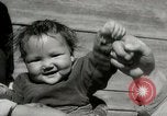 Standbild Dalai Lama Tibet, 1959, aus Sekunde 47 historischem Filmmaterial Videoclip 65675020792