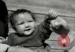 Standbild Dalai Lama Tibet, 1959, aus Sekunde 48 historischem Filmmaterial Videoclip 65675020792