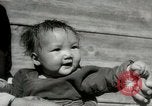 Standbild Dalai Lama Tibet, 1959, aus Sekunde 49 historischem Filmmaterial Videoclip 65675020792