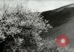 Standbild Dalai Lama Tibet, 1959, aus Sekunde 53 historischem Filmmaterial Videoclip 65675020792