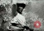 Standbild Dalai Lama Tibet, 1959, aus Sekunde 61 historischem Filmmaterial Videoclip 65675020792