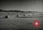 Immagine di La Cina prende sul Tibet Asia, 1959, secondo 1 filmato di repertorio 65675020793