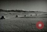 Immagine di La Cina prende sul Tibet Asia, 1959, secondo 3 filmato di repertorio 65675020793