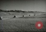 Immagine di La Cina prende sul Tibet Asia, 1959, secondo 4 filmato di repertorio 65675020793