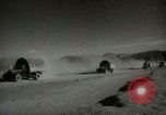 Immagine di La Cina prende sul Tibet Asia, 1959, secondo 5 filmato di repertorio 65675020793
