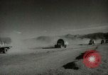 Immagine di La Cina prende sul Tibet Asia, 1959, secondo 6 filmato di repertorio 65675020793