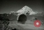 Immagine di La Cina prende sul Tibet Asia, 1959, secondo 9 filmato di repertorio 65675020793