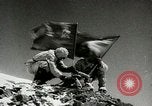 Immagine di La Cina prende sul Tibet Asia, 1959, secondo 11 filmato di repertorio 65675020793