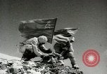 Immagine di La Cina prende sul Tibet Asia, 1959, secondo 12 filmato di repertorio 65675020793