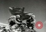 Immagine di La Cina prende sul Tibet Asia, 1959, secondo 13 filmato di repertorio 65675020793