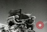 Immagine di La Cina prende sul Tibet Asia, 1959, secondo 14 filmato di repertorio 65675020793