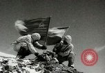Immagine di La Cina prende sul Tibet Asia, 1959, secondo 15 filmato di repertorio 65675020793
