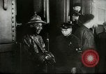 Immagine di La Cina prende sul Tibet Asia, 1959, secondo 17 filmato di repertorio 65675020793