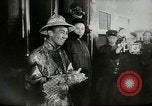 Immagine di La Cina prende sul Tibet Asia, 1959, secondo 18 filmato di repertorio 65675020793