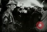 Immagine di La Cina prende sul Tibet Asia, 1959, secondo 19 filmato di repertorio 65675020793