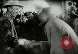 Immagine di La Cina prende sul Tibet Asia, 1959, secondo 20 filmato di repertorio 65675020793