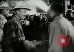 Immagine di La Cina prende sul Tibet Asia, 1959, secondo 21 filmato di repertorio 65675020793