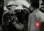 Immagine di La Cina prende sul Tibet Asia, 1959, secondo 22 filmato di repertorio 65675020793