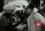 Immagine di La Cina prende sul Tibet Asia, 1959, secondo 23 filmato di repertorio 65675020793