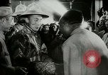 Immagine di La Cina prende sul Tibet Asia, 1959, secondo 24 filmato di repertorio 65675020793
