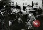 Immagine di La Cina prende sul Tibet Asia, 1959, secondo 25 filmato di repertorio 65675020793