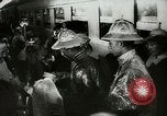 Immagine di La Cina prende sul Tibet Asia, 1959, secondo 26 filmato di repertorio 65675020793